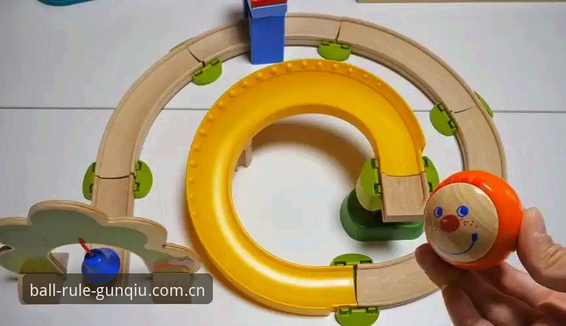 滚球体育规则CN中文站安装教程深度分析：为什么你装对了版本，玩法却还停留在十年前？